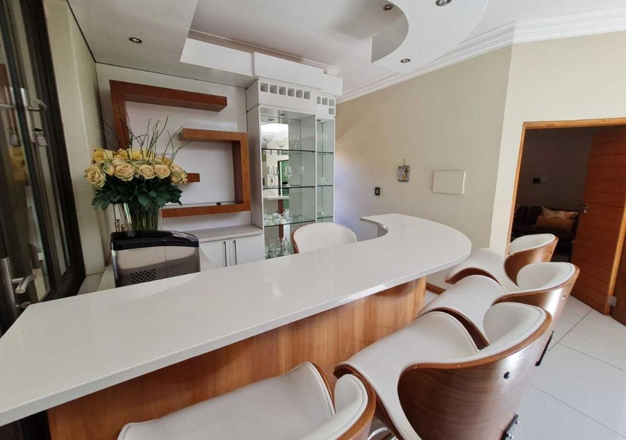 Holiday home 10 Pecanwood Dr 4 Bedroom Beauty